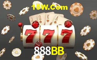 Distribuição de RTP em Jogos de Slot Certificados - Análise de 10.000+ Jogos
